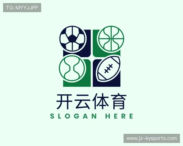 知道开云体育app官方下载